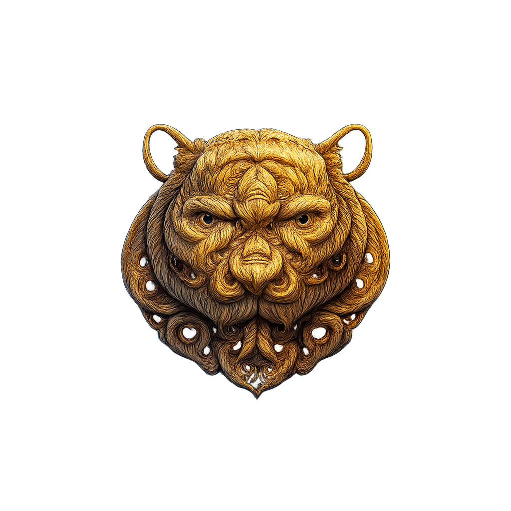 ManhCrown