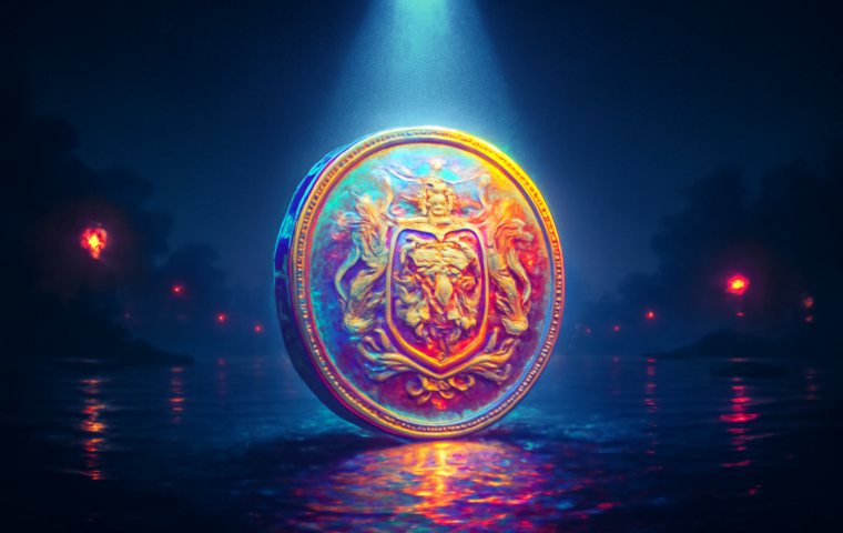 ManhCrown #3